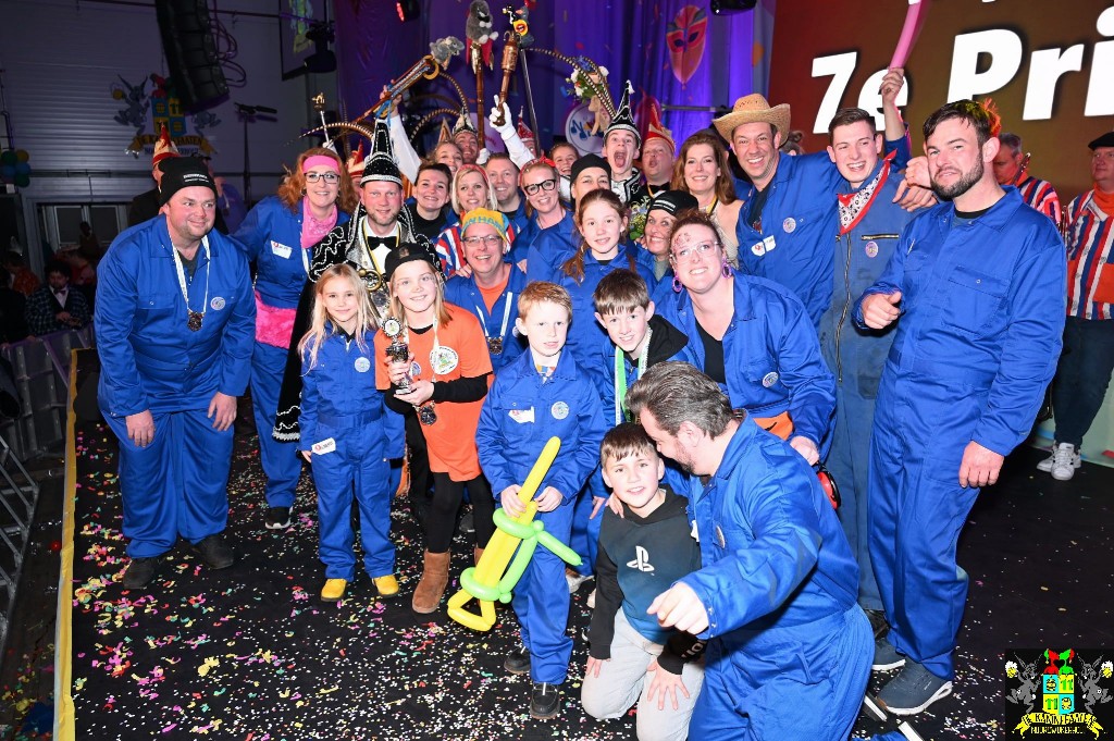 ../Images/Grote optocht 2024 257.jpg